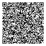 QR код "ОМЕГА"