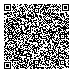 QR код "Лондон"