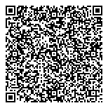 QR код "Cint"