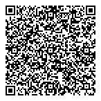 QR код "SolFaSol"