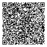 QR код "Ticketland"