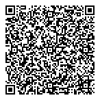 QR код "Истра-Вэйст"