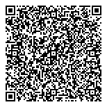 QR код "BEAUTY DISCOUNT CENTER"