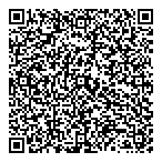 QR код "Твой стиль"