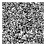 QR код "Центр успеха"
