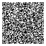 QR код "СтройСервис"