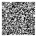 QR код "STRONG WOOD"