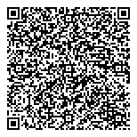 QR код "Выбор Подарка"