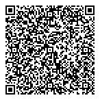 QR код "Zencha-aero"