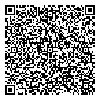 QR код "Оливия"