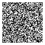 QR код "Smarty Kids"