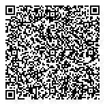 QR код "Интернет-кафе"
