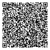 QR код "Фиеста Парк"