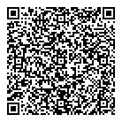 QR код "Pulse Express"