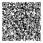 QR код "Фреш-бар"