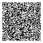 QR код "ОРТЕКА"