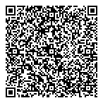 QR код "Bridge2HR"