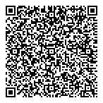 QR код "DGMedia"