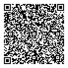QR код "Imaxe"