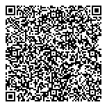 QR код "Color coffee"