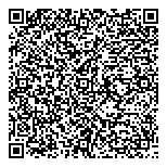 QR код "СкинЛазер"