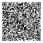 QR код "РУ100"