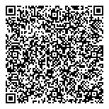 QR код "Стройстан"