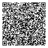 QR код "Колибри"