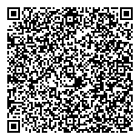 QR код "ПРОМПОСТАВКА"