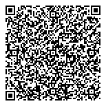 QR код "NerudProgress"