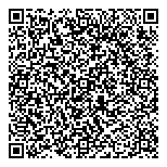QR код "Поклон"