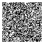 QR код "Лесное"