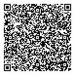 QR код "АПК Групп"