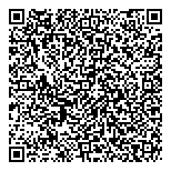 QR код "Северный лес"