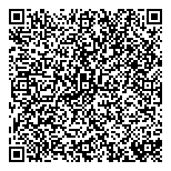 QR код "Реставратор"