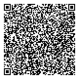 QR код "Спецлес"