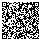 QR код "Рикс"