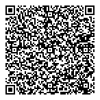 QR код "Прогресс Линк"