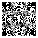 QR код "ПТК"