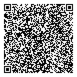 QR код "MOS-PERILA"