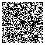 QR код "Simple Distribution"