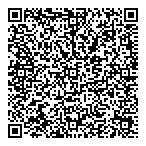QR код "Reat"