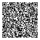 QR код "РемСтройИмпорт"
