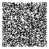 QR код "Вторчермет-Находка"