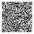 QR код "Витой.ру"
