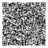 QR код "КС Сервис"
