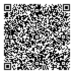 QR код "Soft Formula"