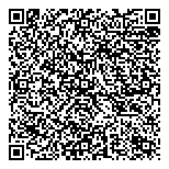 QR код "Медком"