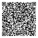 QR код "РИТУАЛ"