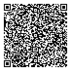 QR код "Warter Aviation"